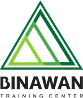 Dinawan Logo