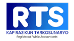 RTS Logo