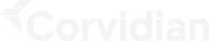 Corvidian Logo