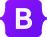 Bootstrap Logo