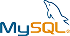 MySQL Logo