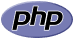 PHP Logo
