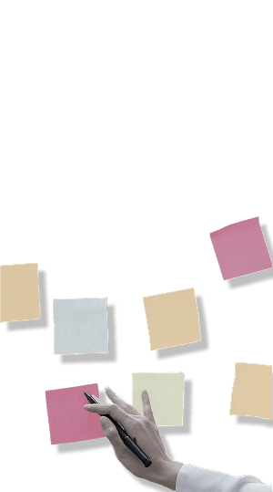 Project Management System