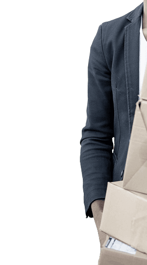 Office Operations System